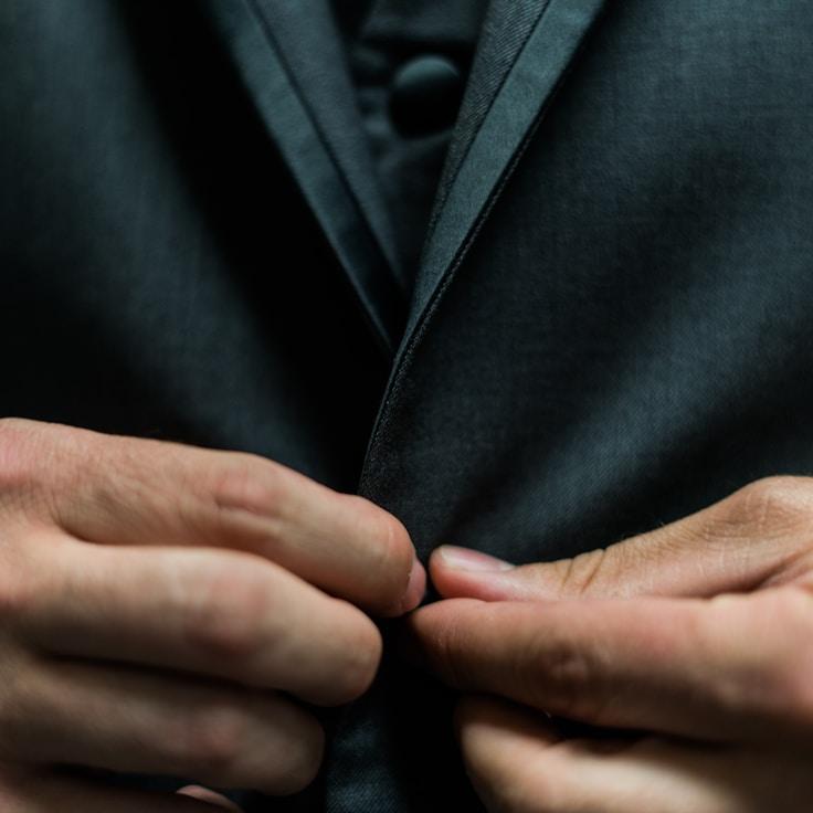Tailoring